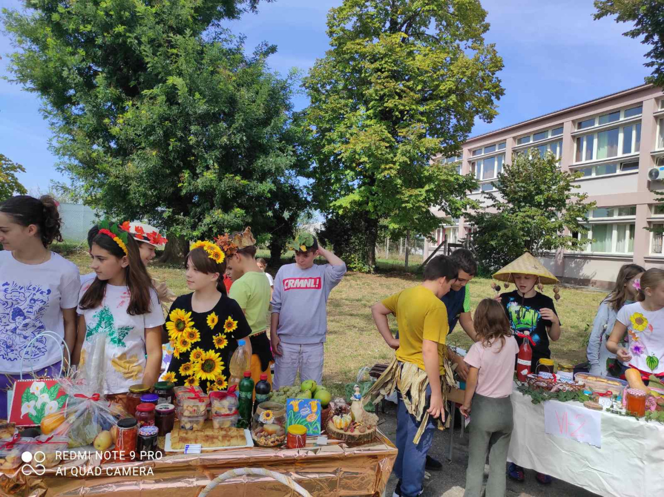 IMG-9e37d898f64a568811ae0306a2de968c-V.jpg IMG-9e37d898f64a568811ae0306a2de968c-V.jpg